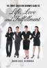 The Smart Christian Woman's Guide To Life Love and Fulfillment