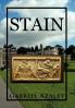 Stain