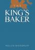 The King's Baker