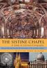 THE SISTINE CHAPEL