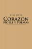 Corazon Noble y Poemas