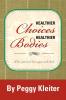 Healthier Choices Healthier Bodies: A lower fat and lower sugar