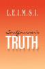 Souljourner's Truth
