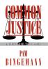 Common Justice