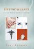 Hypnotherapy