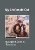 My Life / Inside Out