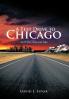 A Test Drive To Chicago