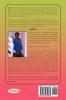 A Woman's Journey to Success