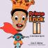 Prince Erick II: A Veritable Spirit