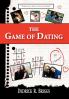 THE GAME OF DATING