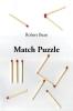 Match Puzzle