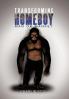 Transforming Homeboy