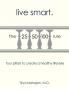 Live Smart