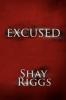 Excused