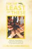 For the Least of These: Welcome Hospitality & Justice from the Inside Out a Case Study Discussion Guide