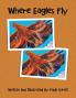 Where Eagles Fly