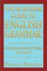 Young Reader Guide to English Grammar
