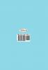 Young Reader Guide to English Grammar
