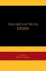 The Limits of Truth