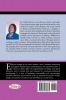 Effects of an Inclusion Professional Development Model on Inclusion Knowledge and Perceptions of Regular Middle School Educators