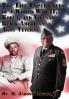The Life Experiences of a World War II Korea and Vietnam Black American Army Veteran