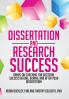 Dissertation and Research Success