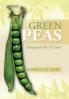 Green Peas