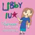 Libby Lu - Get Ready Moving