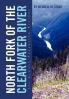 North Fork of the Clearwater River