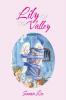 Lily Of The Valley