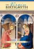 The Virgin Birth Myth