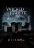 Wicked Castle
