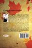 Diverse Vanities: A Selection of Thirty Pieces 1925-1971