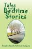 Tales And Bedtime Stories