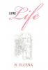 Living Life
