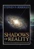 Shadows of Reality