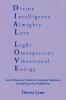 Dial Love