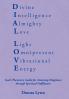 Dial Love