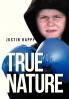 True Nature