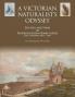 A Victorian Naturalist's Odyssey: The Life and Times of Professor John Henry Salter DSc (London) 1862 - 1942