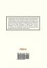 Adventures in Brooklyn and Queens of Alfred Hambie and Wife Theresa Book 4