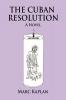 The Cuban Resolution