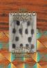 The Voodoo Kings