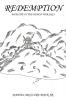 Redemption