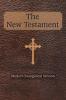 The New Testament