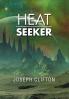 Heat Seeker