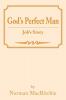 God's Perfect Man: Job's Story