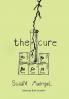 The Cure