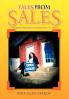 Tales From Sales