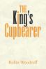 The King's Cupbearer